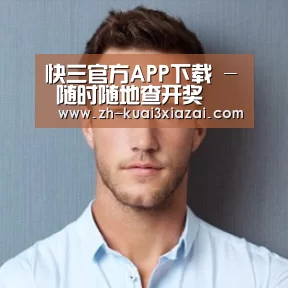 李律师