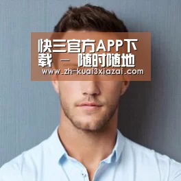 李律师(图1)