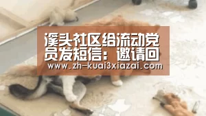 快3下载