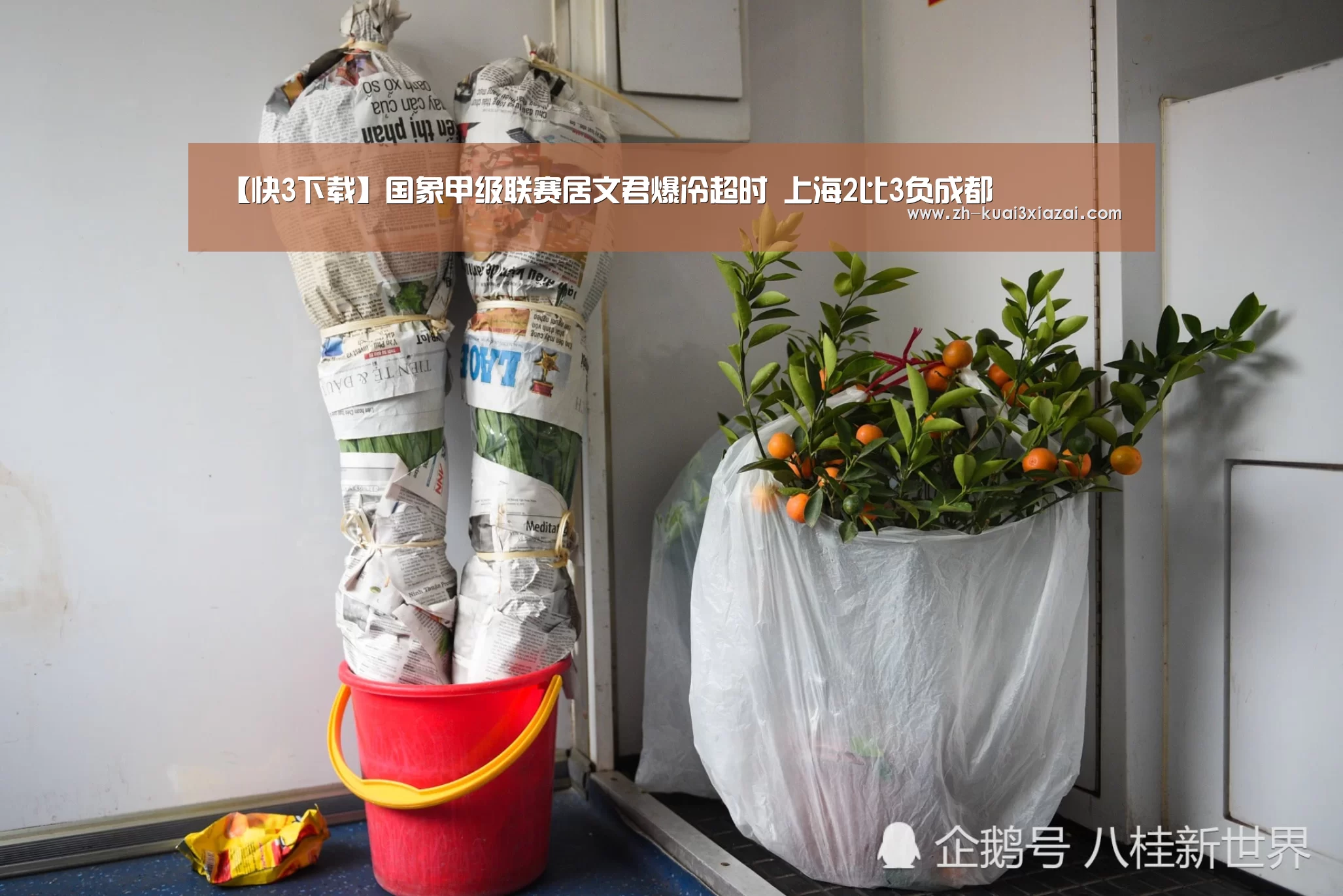 【快3下载】国象甲级联赛居文君爆冷超时 上海2比3负成都(图3) 快3下载