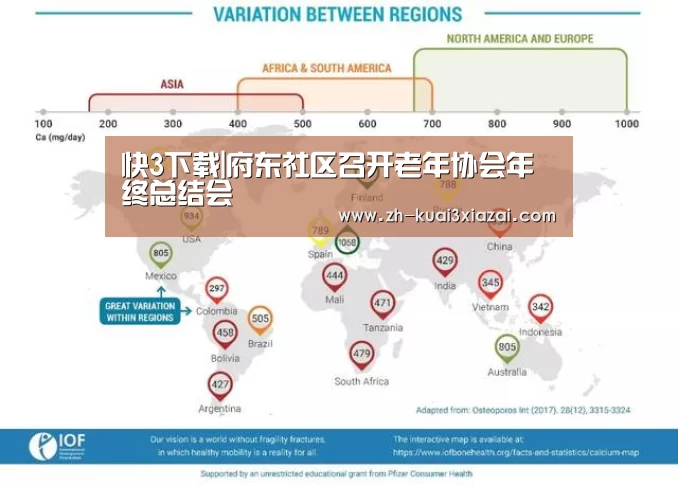 快3下载