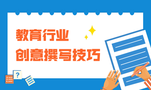 快3下载